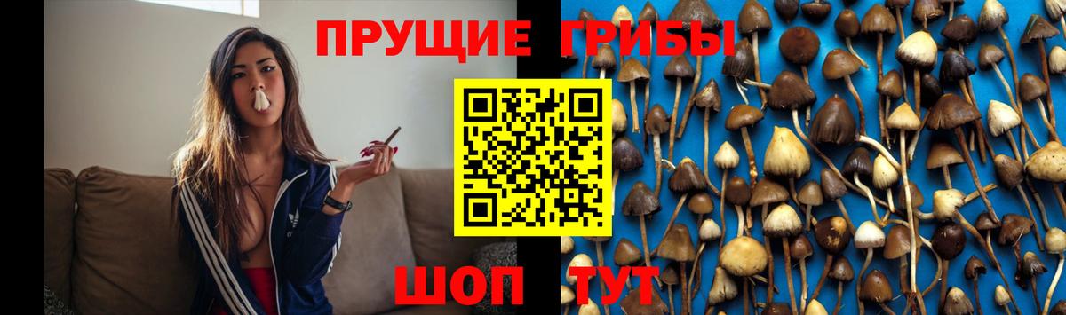 Alpha PVP Псков